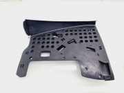 Schwellerleisten Mercedes-Benz C-Klasse (W204) A2046800282