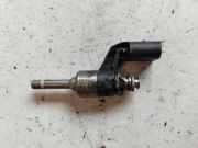 Einspritzdüse VW TOURAN (1T3) 1.4 TSI 03C906