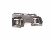 Stoßstangenhalterung hinten links MERCEDES-BENZ C (W204) C 250 CDI (204.003) A2048851365