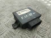 Spannungssteuergerät VW CC (358) 2.0 TDI 3AA919041