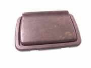 Aschenbecher RENAULT ESPACE II (J/S63_) 2.2 (J/S637, J63G) 7700786993