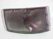 Blinker vorne links FIAT DUCATO Minibus / passenger (230_) 2.5 TDI Panorama/Combinato 185617B