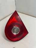 Rückfahrleuchte rechts VW Golf V Variant (1KM) 285002