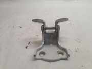 Türscharnier hinten rechts Opel Antara (L07)