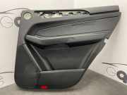 Türpolster hinten links MERCEDES-BENZ GLS (X166) 350 d 4-matic (166.824) A1667301270 2170967