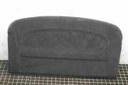 Kofferraum Ablage OPEL GRANDLAND X (75) 1.2 YP00002377