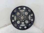 Schwungrad BMW X5 (E53) 3.0 d 7788746