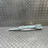 Airbag Dach rechts Jaguar F-Pace (X761) HK8314K159AD