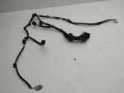 Türverkabelung hinten links HONDA ACCORD VIII Estate (CW) 2.2 i-DTEC (CW3) 32754TL0G203