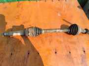 Antriebswelle vorne rechts FORD TRANSIT Furgon 2.0 TDCi [RWD] 4166490