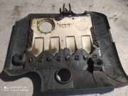 Motorabdeckung VW GOLF V (1K1) 1.9 TDI 03G103925BJ