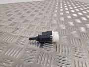 Sensor für Gaspedalstellung Renault Clio III (BR0/1, CR0/1) 253206170R