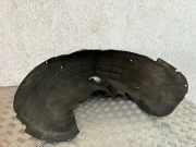 Radhaus links hinten Audi A5 (F53)