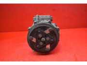 Klimakompressor Ford Focus C-Max (DM2) 3M5H19D629HB