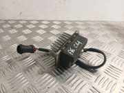 Blower Fan Relay AUDI A6 (4A, C4) S6 Turbo quattro 4A0820521A