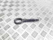 Abschleppöse VW Touran (1T3) 1T0805615A