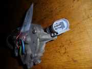 Wischermotor vorne Renault Safrane I (B54)