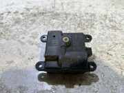 Regelventile für Innenraumheizung RENAULT LAGUNA III Grandtour (KT0/1) 1.5 dCi (KT0A) 52410599