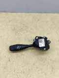 Lenkrad-Einstellknopf MERCEDES-BENZ M (W164) ML 320 CDI 4-matic (164.122) 288090Q01