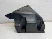 Stoßstangenabdeckung vorne Hyundai Tucson III (TL, TLE) 86696D7500