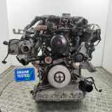 Motor INFINITI Q50 50 D 651.970