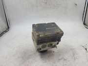 ABS Hydraulikblock VW BORA (1J2) 1.9 TDI 1J0907379P