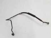 Kondensatorschlauch Volvo XC90 I (275) 30665215