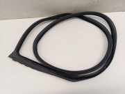 Türgummi rechts vorne BMW 5er Gran Turismo (F07)