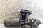 Ölfilterträger VW Golf III (1H) 038115389