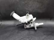 Bremszylinder CITROËN C-CROSSER (EP_) 2.2 HDi 220536