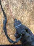Kraftstofftankdeckel AUDI A4 (8W2, B9) 2.0 TFSI 8V0862153A