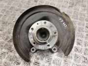 Nabe hinten rechts OPEL ASTRA L (O5) 1.2 (FPHNSL, FPHNSR)