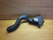 Gaspedal SKODA SUPERB I (3U4) 2.5 TDI 8D1723523N