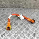 Kabelbaum PEUGEOT 3008 III (KA, KB, KC) E-210 (KCZKZX) 9842813680