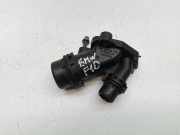 Schlauch Kühlung BMW 5 (F10) 530 d 7800048