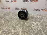 Riemenspanner VOLVO V50 (MW) 2.0 D R1214