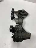 Motorhalter links MERCEDES-BENZ A (W168) A 170 CDI (168.008) A6382020540