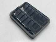 Karosserielüftungsgitter RENAULT MEGANE III Grandtour (KZ0/1) 1.5 dCi (KZ1M, KZ1W) 7700838358