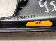 Andere Verkleidungsteile BMW 1 (F21) 116 d 27648710
