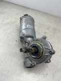 Lenksäule BMW X3 (G01, F97) xDrive 30 i 6700004073B