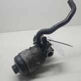 Ölfilterhalter OPEL ASTRA G Hatchback (F48_, F08_) 1.7 TD 8973729421