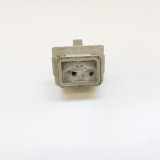 Kennzeichenbeleuchtung MERCEDES-BENZ C (W205) C 300 BlueTEC Hybrid / h (205.012) A0999067000