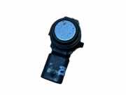 Parktronic BMW 3 Gran Turismo (F34) 320 d 9261581