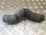 Schlauch Kühlung TOYOTA RAV 4 II (_A2_) 2.0 D-4D 4WD (CLA20_, CLA21_)