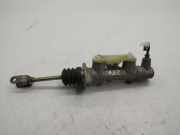 Hauptbremszylinder Toyota Prius (W3) 100309