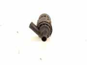 Zusatzwasserpumpe Mercedes-Benz GLE (W166) 6398350064