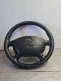 Lenkrad OPEL VECTRA B Hatchback (38_) 2.0 DI 16V 15689800
