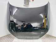 Motorhaube Audi A4 Allroad (8W, B9)