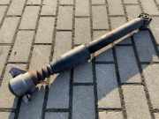 Stoßdämpfer links hinten Audi Q5 (8R) 8R0513035AE