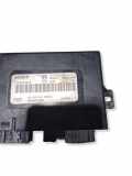 Einparkhilfe PDC Steuergerät CITROËN C5 II Break (RE_) 2.0 HDi (RERHRH) 9649604380